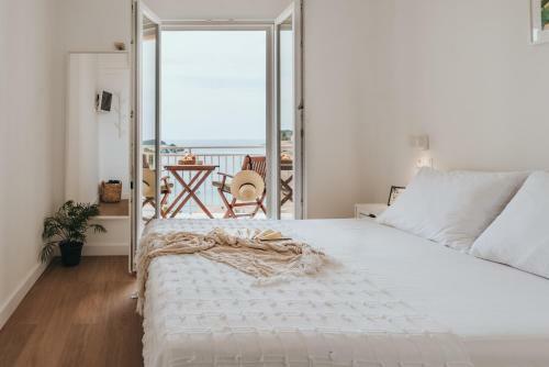 Hostal Anatota Hvar
