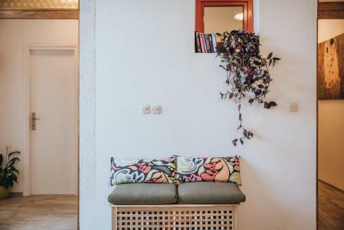 Hostal Anatota Hvar