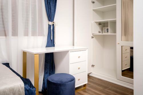 Apartamento Downtown Escape - Hvar Villa