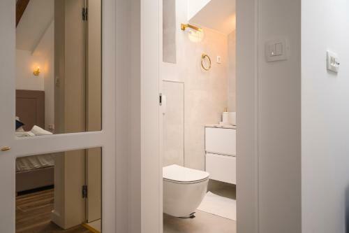 Apartamento Downtown Escape - Hvar Villa