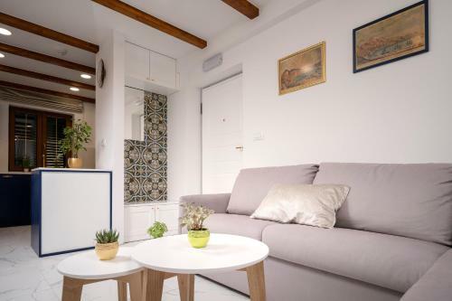 Apartamento Downtown Escape - Hvar Villa