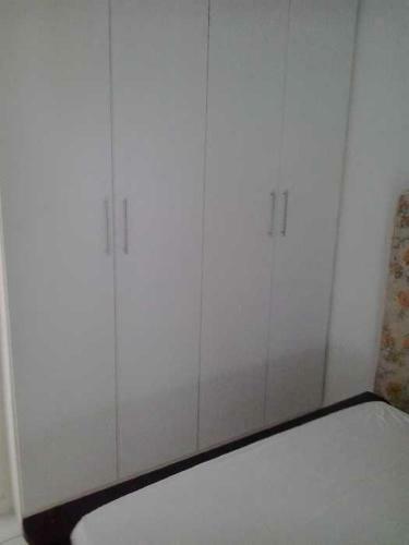 Apartamento Neo I - Ap. 627