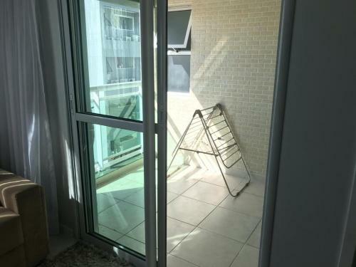 Apartamento/flat, Macei�, Beira Mar Dejati�ca, Jtr