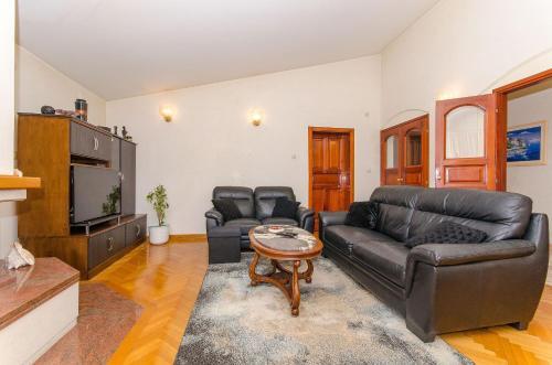 Apartment Jules