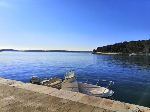 Hvar Out Apartment