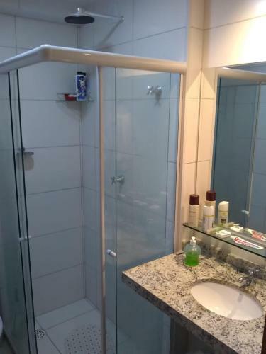 Apartamento Panor�mica