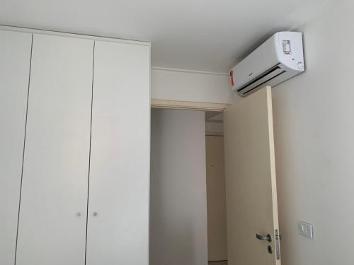 Apartamento Apt 2qts 01 Su�te Beiramar Pontaverde Edf Neo 2 1