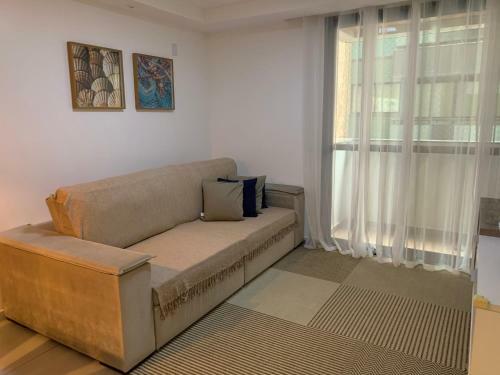 Apartamento Apt 2qts 01 Su�te Beiramar Pontaverde Edf Neo 2 1