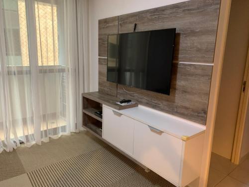 Apartamento Apt 2qts 01 Su�te Beiramar Pontaverde Edf Neo 2 1