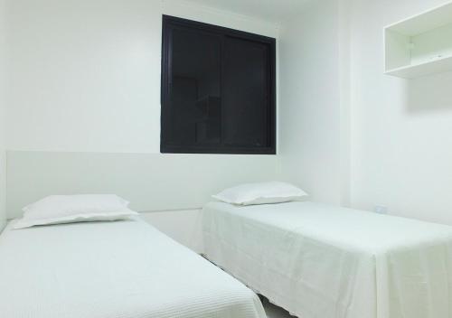 Apartamento Apt 2qts 01 Su�te Beiramar Pontaverde Edf Neo 2 1