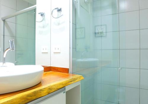 Apartamento Apt 2qts 01 Su�te Beiramar Pontaverde Edf Neo 2 1