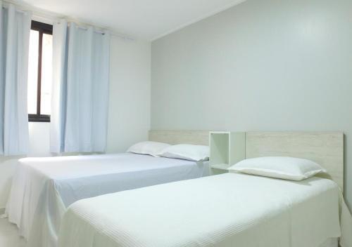 Apartamento Apt 2qts 01 Su�te Beiramar Pontaverde Edf Neo 2 1