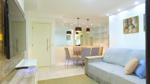 Apartamento Apt 2qts 01 Su�te Beiramar Pontaverde Edf Neo 2 1