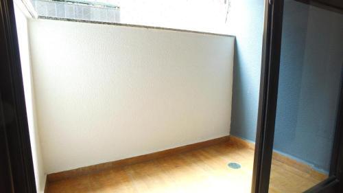 Apartamento Apt 2qts 01 Su�te Beiramar Pontaverde Edf Neo 2 1