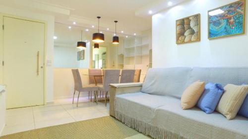 Apartamento Apt 2qts 01 Su�te Beiramar Pontaverde Edf Neo 2 1