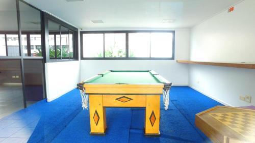 Apartamento Apt 2qts 01 Su�te Beiramar Pontaverde Edf Neo 2 1