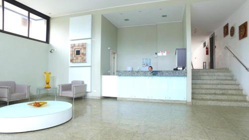 Apartamento Apt 2qts 01 Su�te Beiramar Pontaverde Edf Neo 2 1