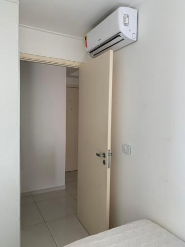 Apartamento Apt 2qts 01 Su�te Beiramar Pontaverde Edf Neo 2 1
