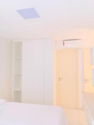 Apartamento Apt 2qts 01 Su�te Beiramar Pontaverde Edf Neo 2 1
