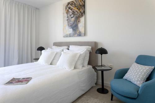 Villa Infinity Residence