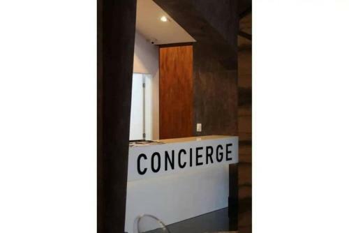 Apartamento Confort�vel Studio Na Ponta Verde