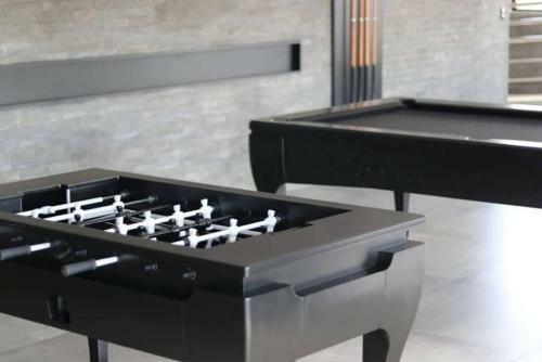 Apartamento Confort�vel Studio Na Ponta Verde