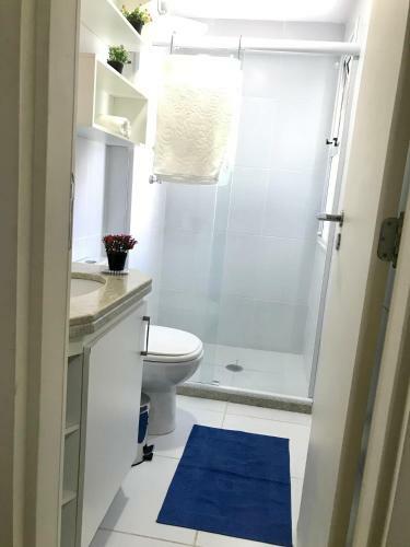 Apartamento Macei� Aconchegante