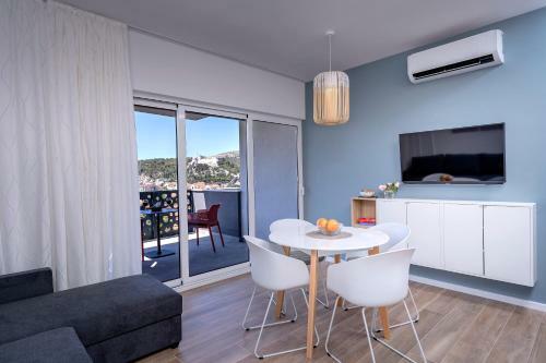Apartamento Sun&lux Resort - Hvar
