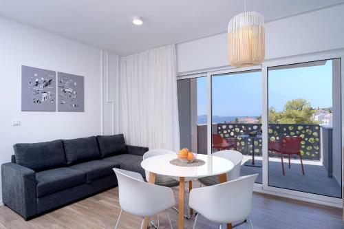 Apartamento Sun&lux Resort - Hvar