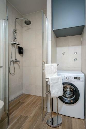 Apartamento Sun&lux Resort - Hvar