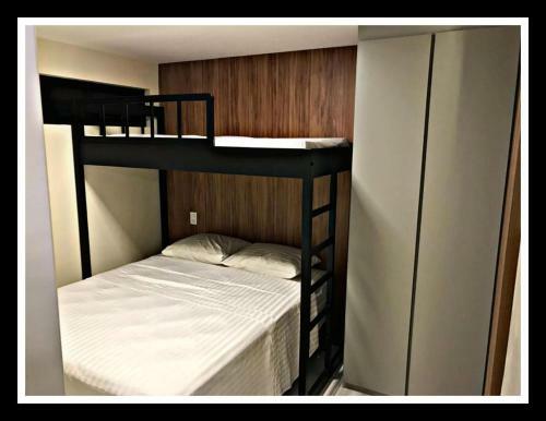 Apartamento Apto Alto Padr�o Em Macei�
