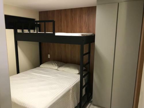 Apartamento Apto Alto Padr�o Em Macei�