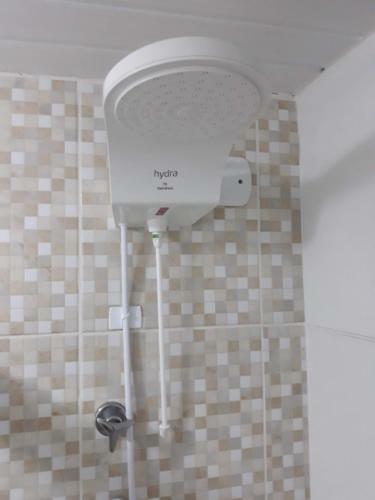 Apartamento Beira-mar Com 2 Quartos