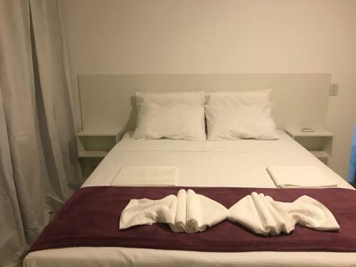 Apartamento Apt Localiza��o Excelente