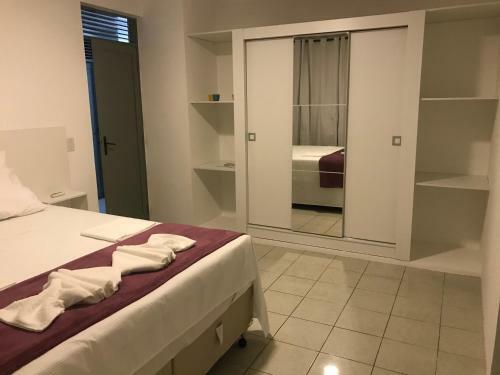 Apartamento Apt Localiza��o Excelente