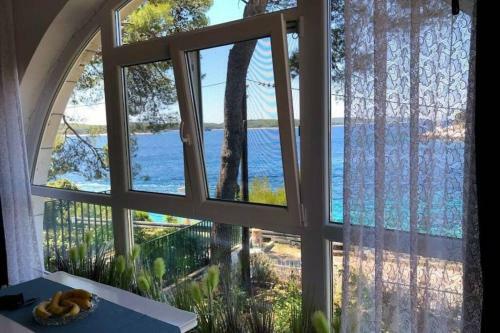 Apartamento Shabby Chic Beach Cottage Hvar
