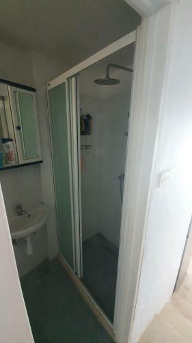 Apartamento Shabby Chic Beach Cottage Hvar