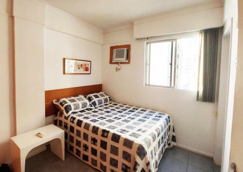 Apartamento Edif�cio Diana