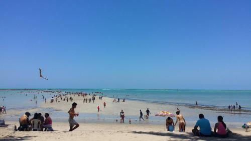 Apartamento Edif�cio Diana