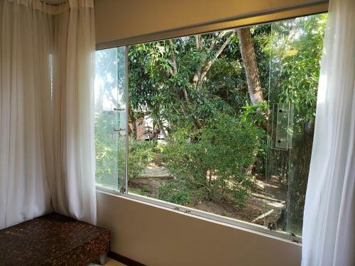 Apartamento Bangal� Villas Do Pratagy