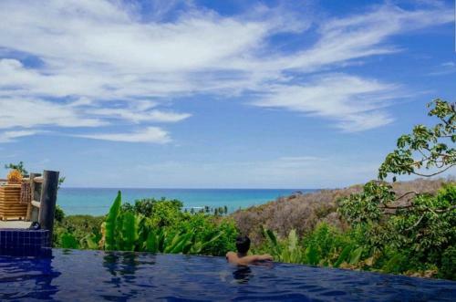 Apartamento Bangal� Villas Do Pratagy