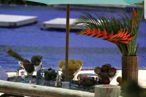 Apartamento Bangal� Villas Do Pratagy
