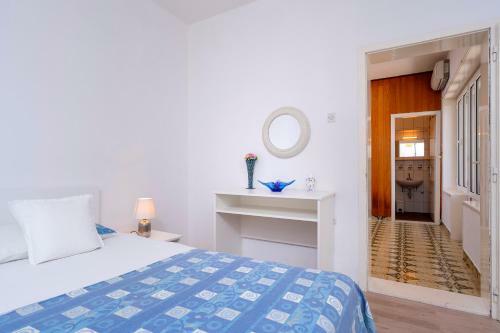 Apartment Nika - Hvar