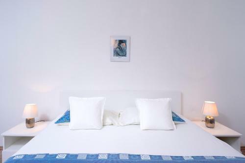 Apartment Nika - Hvar