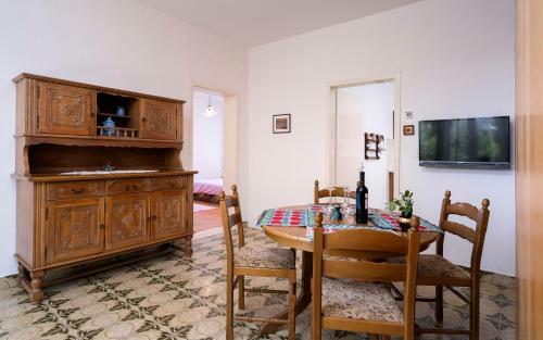 Apartment Nika - Hvar