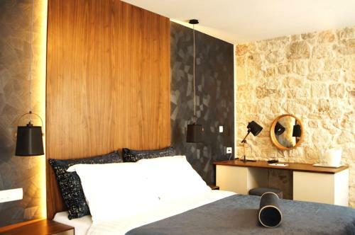 Hostal Hvar Riva Rooms 2