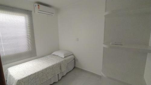 Apartamento Aconchegante Na Praia de Ponta Verde