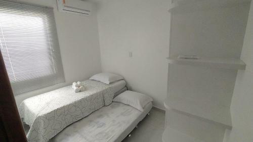 Apartamento Aconchegante Na Praia de Ponta Verde