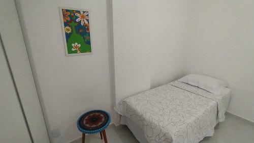 Apartamento Aconchegante Na Praia de Ponta Verde