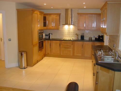 Holiday Home Ardmullen-3
